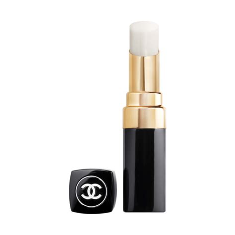 lip-balm chanel